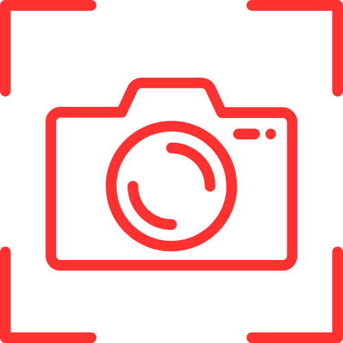 Japanese Stripchat
